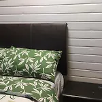 Well Furnished Room In London