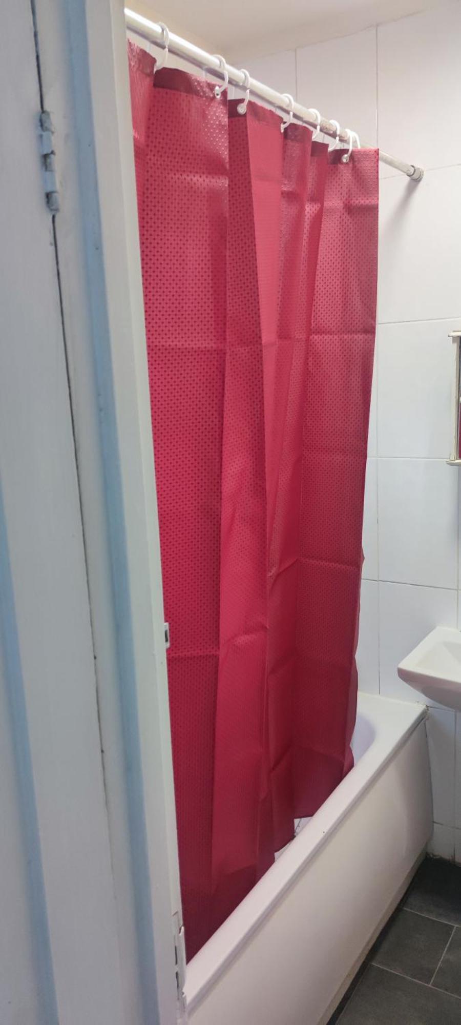 Homestay Well Furnished In London